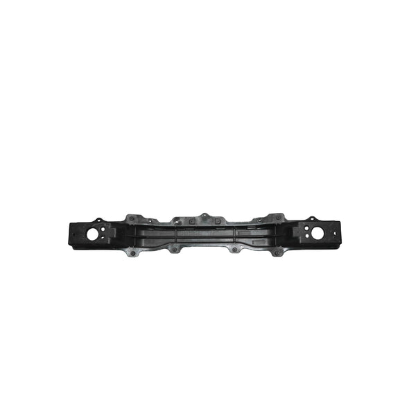 Rear Bar Reinforcement OEM Suits Kia Cerato BD 2018 to 2021
