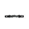 Rear Bar Reinforcement OEM Suits Kia Cerato BD 2018 to 2021