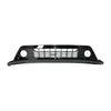 Front Bar Grille OEM Suits Kia Cerato S/Sport BD Hatch 12/2018 On