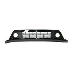 Front Bar Grille OEM Suits Kia Cerato S/Sport BD Hatch 12/2018 On