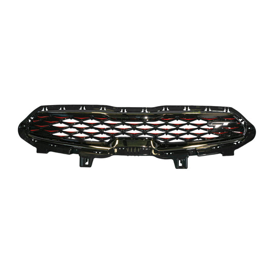 Grille OEM Suits Kia Cerato BD 2018 to 2021