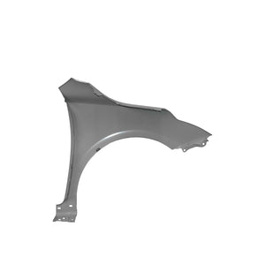 Genuine Front Guard Passenger Side suits Kia Cerato BD 2018 to 2021