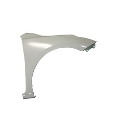 Genuine Front Guard Drivers Side suits Kia Cerato BD 2018 to 2021