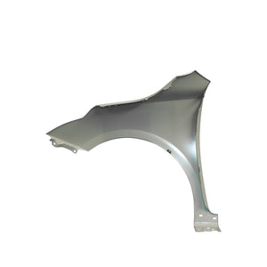 Genuine Front Guard Drivers Side suits Kia Cerato BD 2018 to 2021