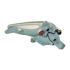 Rear Bar Lamp Passenger Side Genuine Suits Kia Cerato BD 2018 onwards