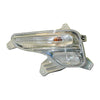 ADR Compliant Rear Bar Lamp Drivers Side OEM Suits Kia Cerato BD 2018 to 2021