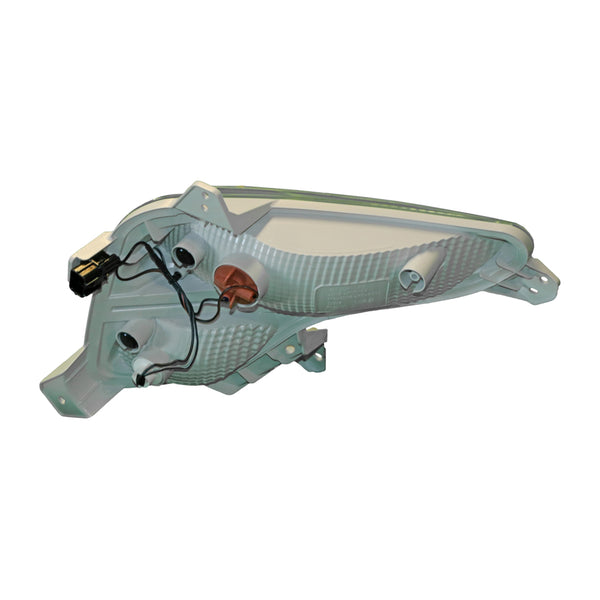 ADR Compliant Rear Bar Lamp Drivers Side OEM Suits Kia Cerato BD 2018 to 2021