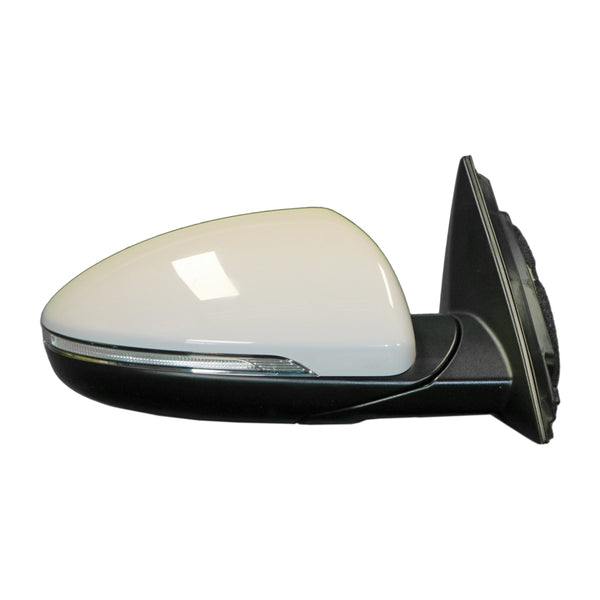 Door Mirror Drivers Side OEM Suits Kia Cerato BD 2018 On