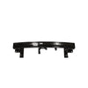 Kia Cerato OEM Front Bar Reinforcement 04/2021 to / - 64900M6510