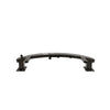 Kia Cerato OEM Front Bar Reinforcement 04/2021 to / - 64900M6510