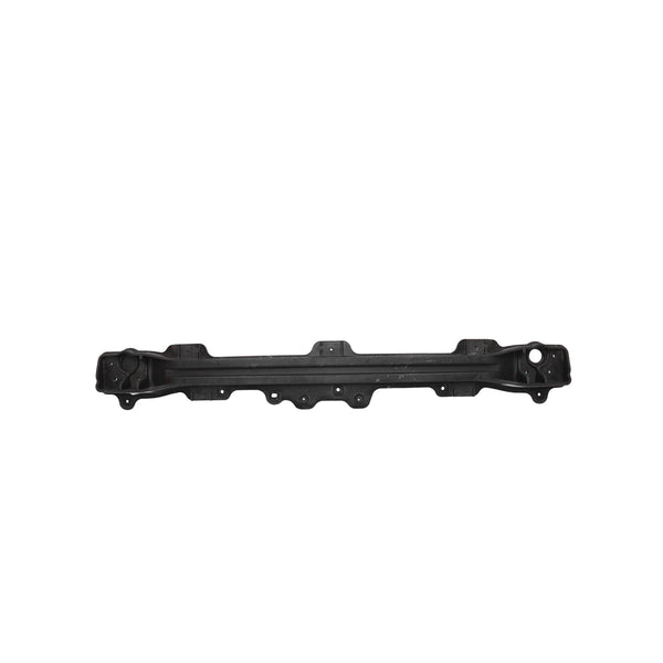 Kia Cerato OEM Rear Bar Reinforcement 04/2021 to / - 86631M6EA0