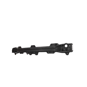 Kia Cerato OEM Rear Bar Reinforcement 04/2021 to / - 86631M6EA0