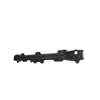 Kia Cerato OEM Rear Bar Reinforcement 04/2021 to / - 86631M6EA0