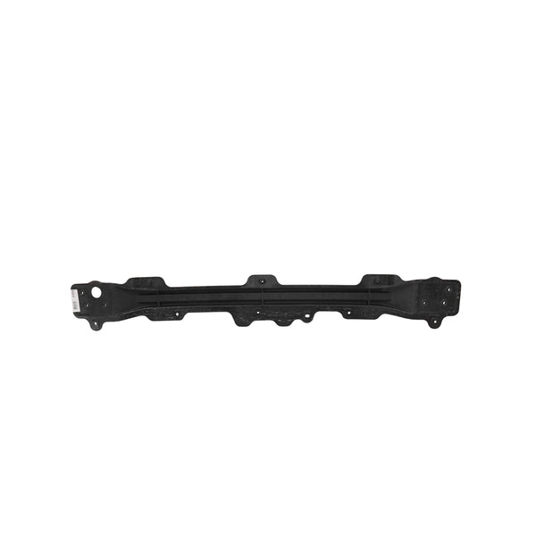 Kia Cerato OEM Rear Bar Reinforcement 04/2021 to / - 86631M6EA0