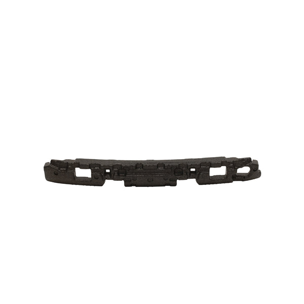 Kia Cerato OEM Front Bar Absorber 04/2021 to / - 86520M6800