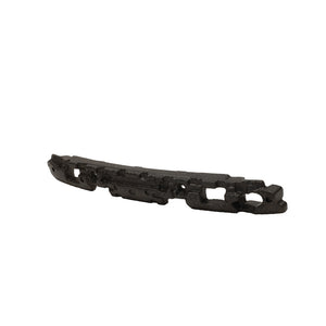 Kia Cerato OEM Front Bar Absorber 04/2021 to / - 86520M6800