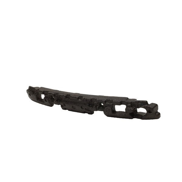 Kia Cerato OEM Front Bar Absorber 04/2021 to / - 86520M6800