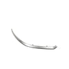 Kia Cerato OEM Front Bar Mould Drivers Side 04/2021 to / - 863A8M6510