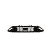 Kia Cerato OEM Front Bar Grille 04/2021 to / - 86530M6520