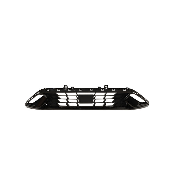 Kia Cerato OEM Front Bar Grille 04/2021 to / - 86530M6520