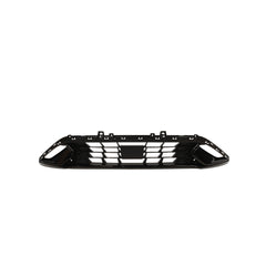 Kia Cerato OEM Front Bar Grille 04/2021 to / - 86530M6520