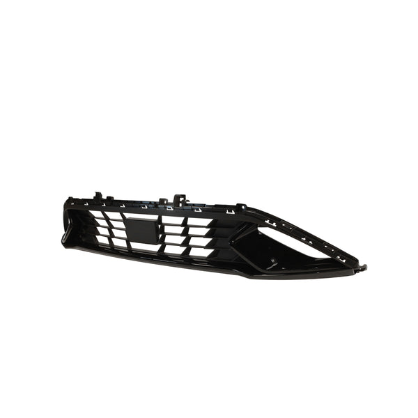 Kia Cerato OEM Front Bar Grille 04/2021 to / - 86530M6520