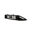 Kia Cerato OEM Front Bar Grille 04/2021 to / - 86530M6520