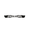 Kia Cerato OEM Grille 04/2021 to / - 86350M6510