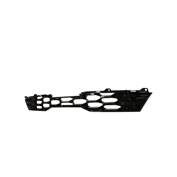 Kia Cerato OEM Grille 04/2021 to / - 86350M6510