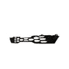 Kia Cerato OEM Grille 04/2021 to / - 86350M6510