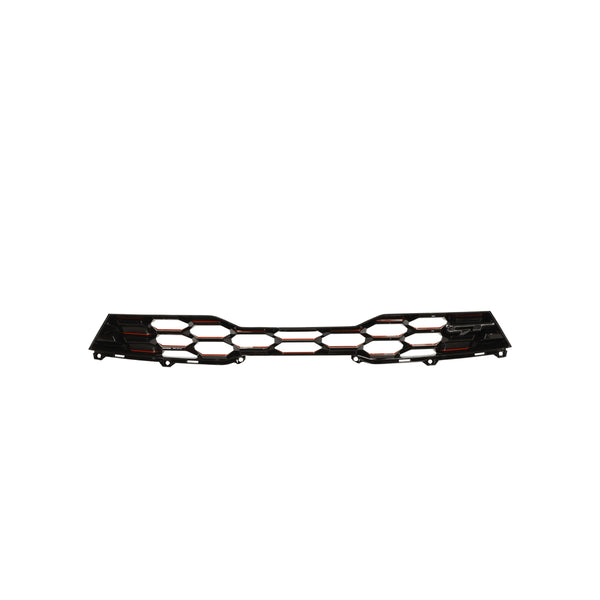Kia Cerato OEM Grille 04/2021 to / - 86350M6610