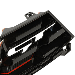 Kia Cerato Genuine Grille 04/2021 to / - 86350M6610