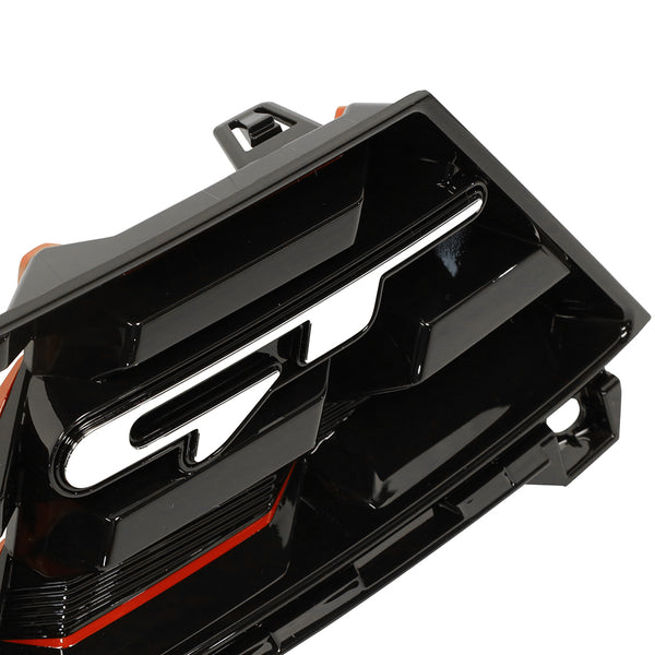 Kia Cerato Genuine Grille 04/2021 to / - 86350M6610