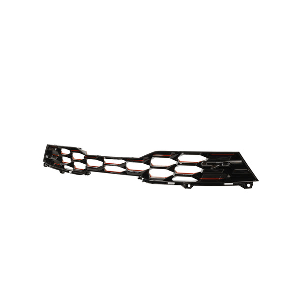 Kia Cerato OEM Grille 04/2021 to / - 86350M6610