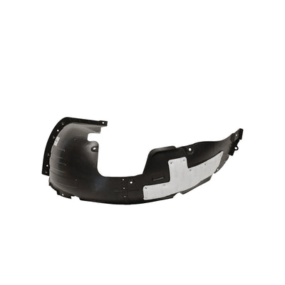 Kia Cerato Genuine Front Guard Liner Passenger Side 04/2021 to / - 86811M6500