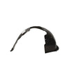 Kia Cerato OEM Front Guard Liner Passenger Side 04/2021 to / - 86811M6500