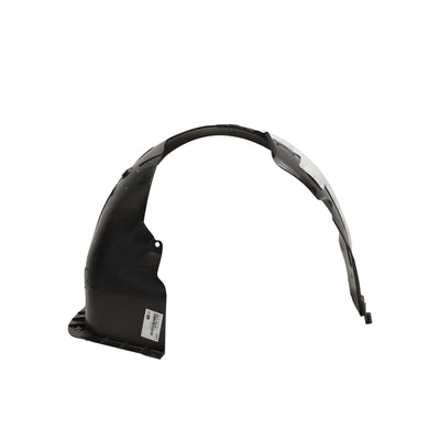 Kia Cerato OEM Front Guard Liner Drivers Side 04/2021 to / - 86812M6500