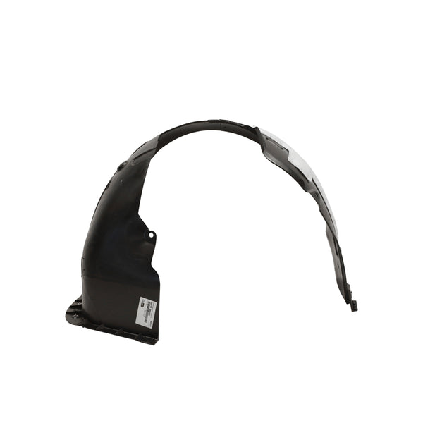 Kia Cerato Genuine Front Guard Liner Drivers Side 04/2021 to / - 86812M6500