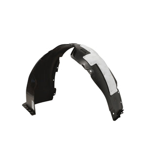 Kia Cerato Genuine Front Guard Liner Drivers Side 04/2021 to / - 86812M6500