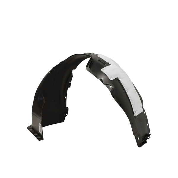 Kia Cerato Genuine Front Guard Liner Drivers Side 04/2021 to / - 86812M6500