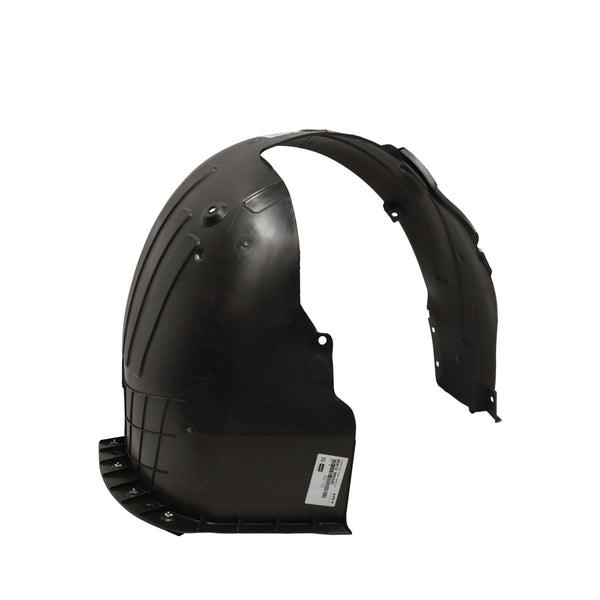Kia Cerato OEM Front Guard Liner Drivers Side 04/2021 to / - 86812M6500