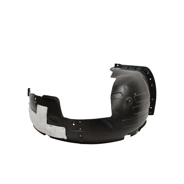 Kia Cerato OEM Front Guard Liner Drivers Side 04/2021 to / - 86812M6500