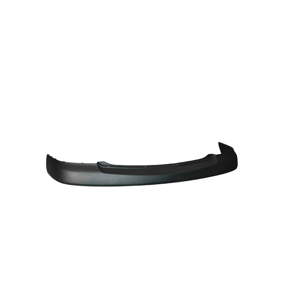 Rear Bar Mould OEM Suits Kia Rio JB 2005 to 2011