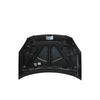 Certified Bonnet suits Kia Rio JB 2005 to 2011