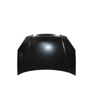 Certified Bonnet suits Kia Rio JB 2005 to 2011