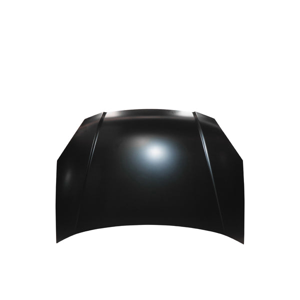 Certified Bonnet suits Kia Rio JB 2005 to 2011