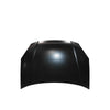 Certified Bonnet suits Kia Rio JB 2005 to 2011