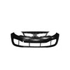 OEM Front Bar suits Kia Rio UB 2011 to 2014