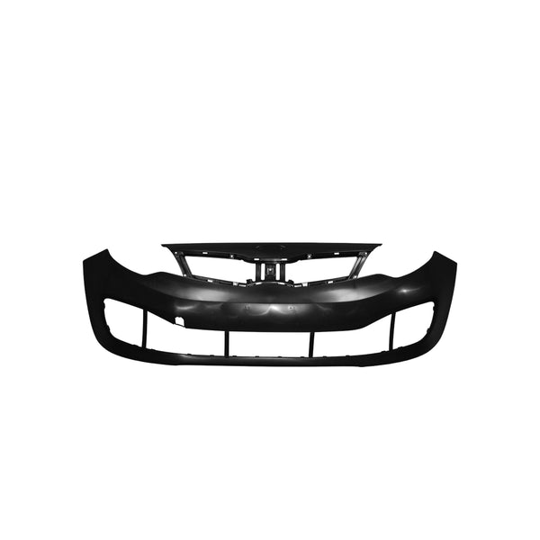 OEM Front Bar suits Kia Rio UB 2011 to 2014