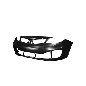OEM Front Bar suits Kia Rio UB 2011 to 2014